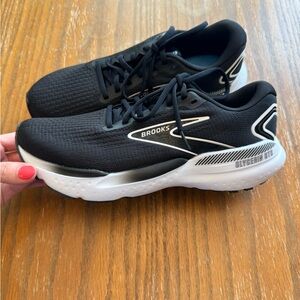 Brooks Glycerine GTS 21 Women’s Size 9.5